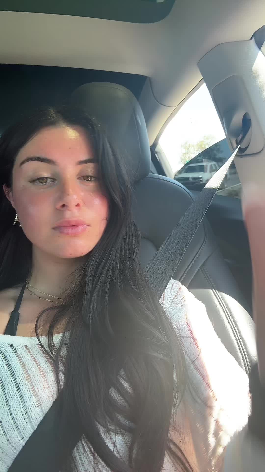 @gabz