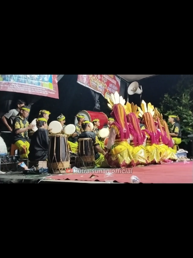 @Putra sunan official