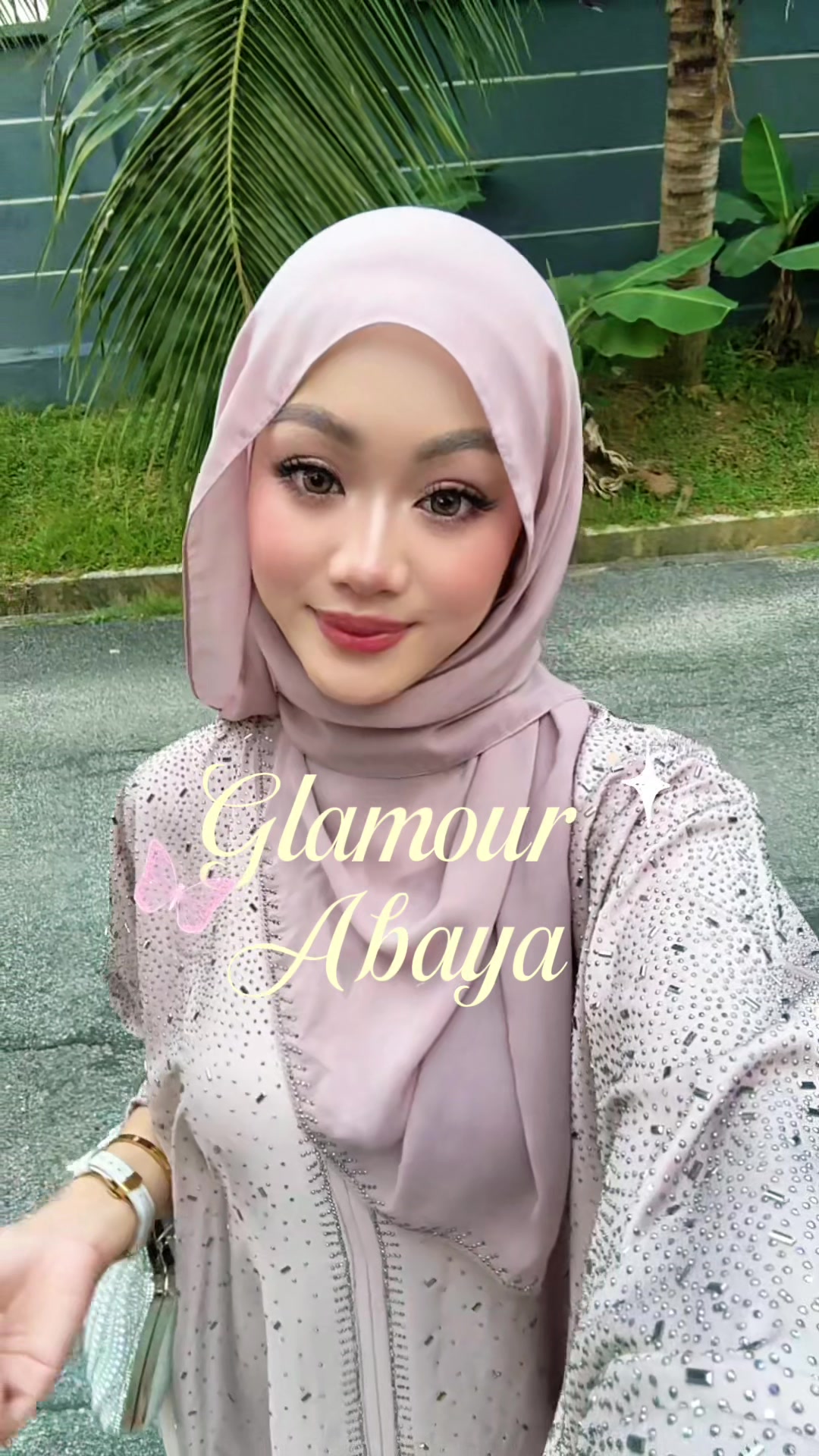 @Alissa ๐ โหโก