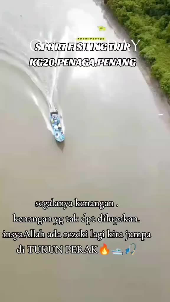 @G.D SPORT🛥️🎣