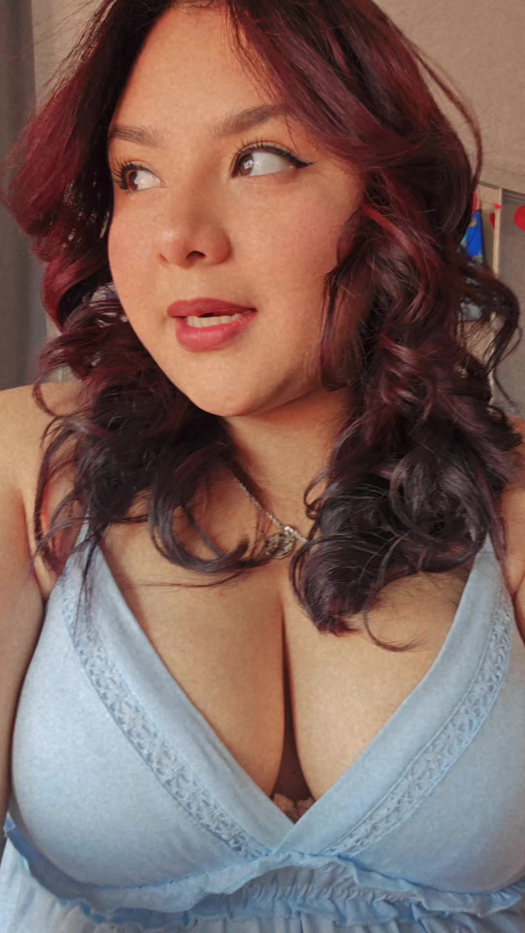 @❤️🔥Kathe Lara❤️🔥