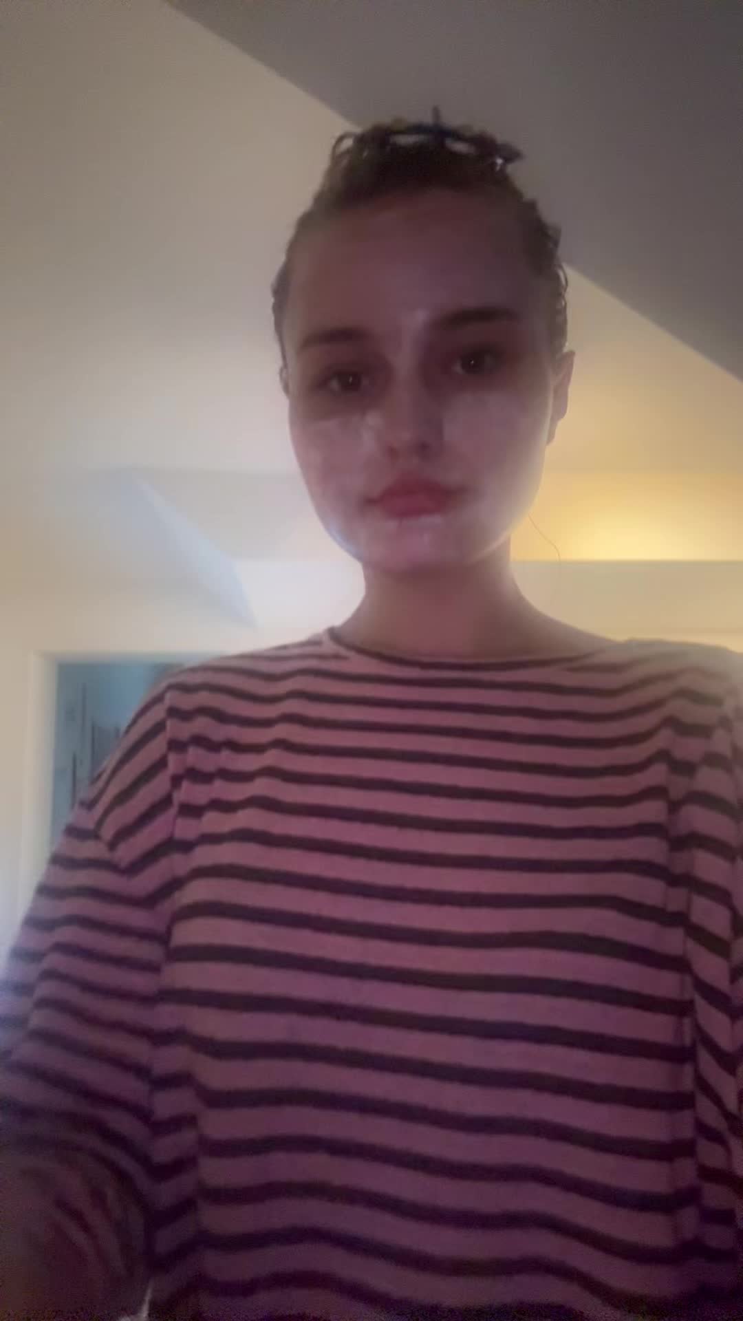 @lina.cgnnnn0
