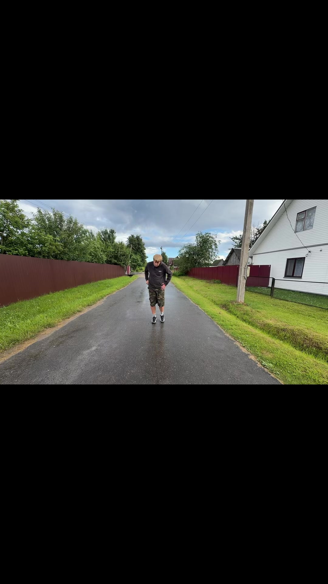 @xBoNEx🦴