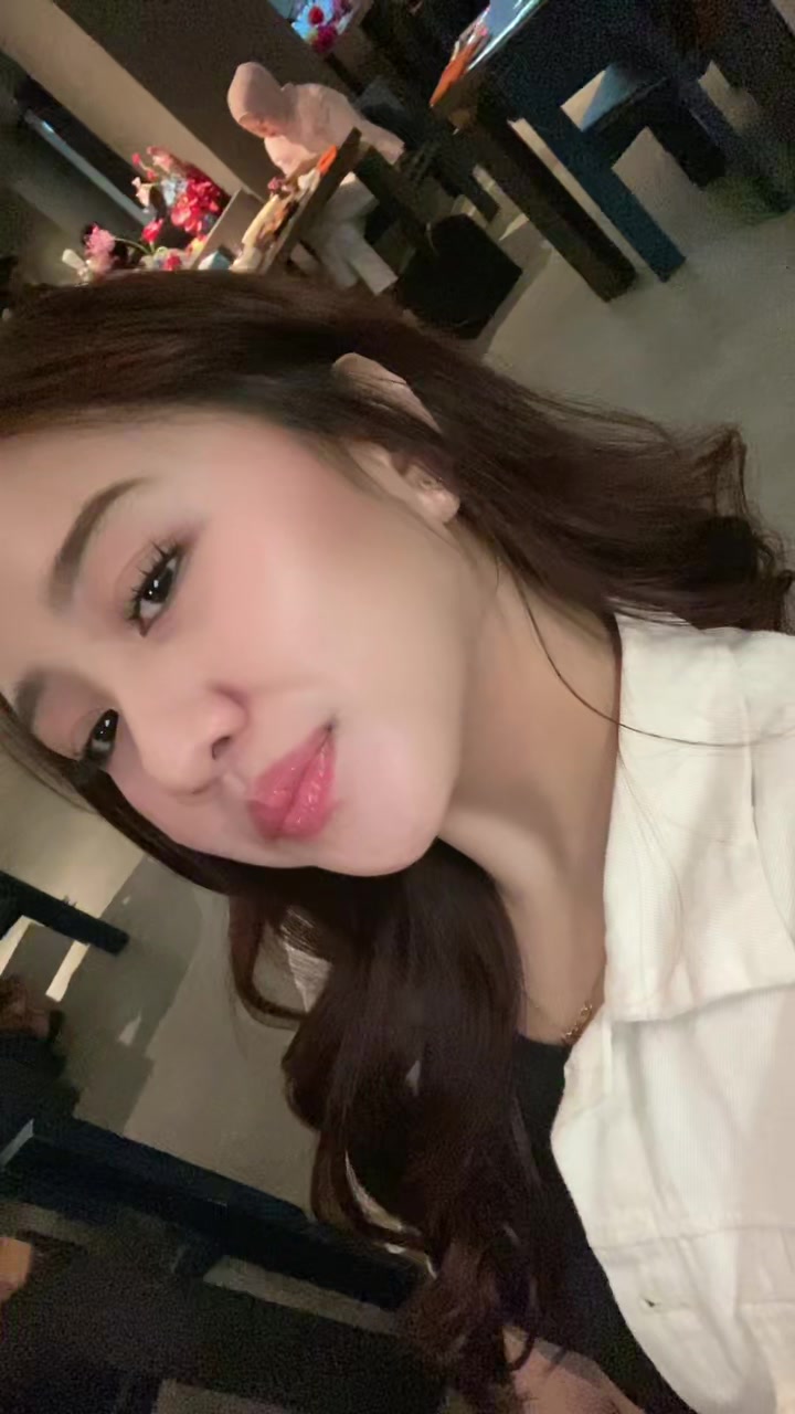 @๐ข โ.๐ ฬ