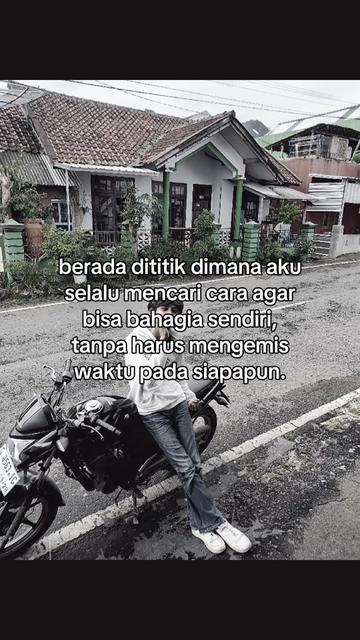 @Tegar Styawan