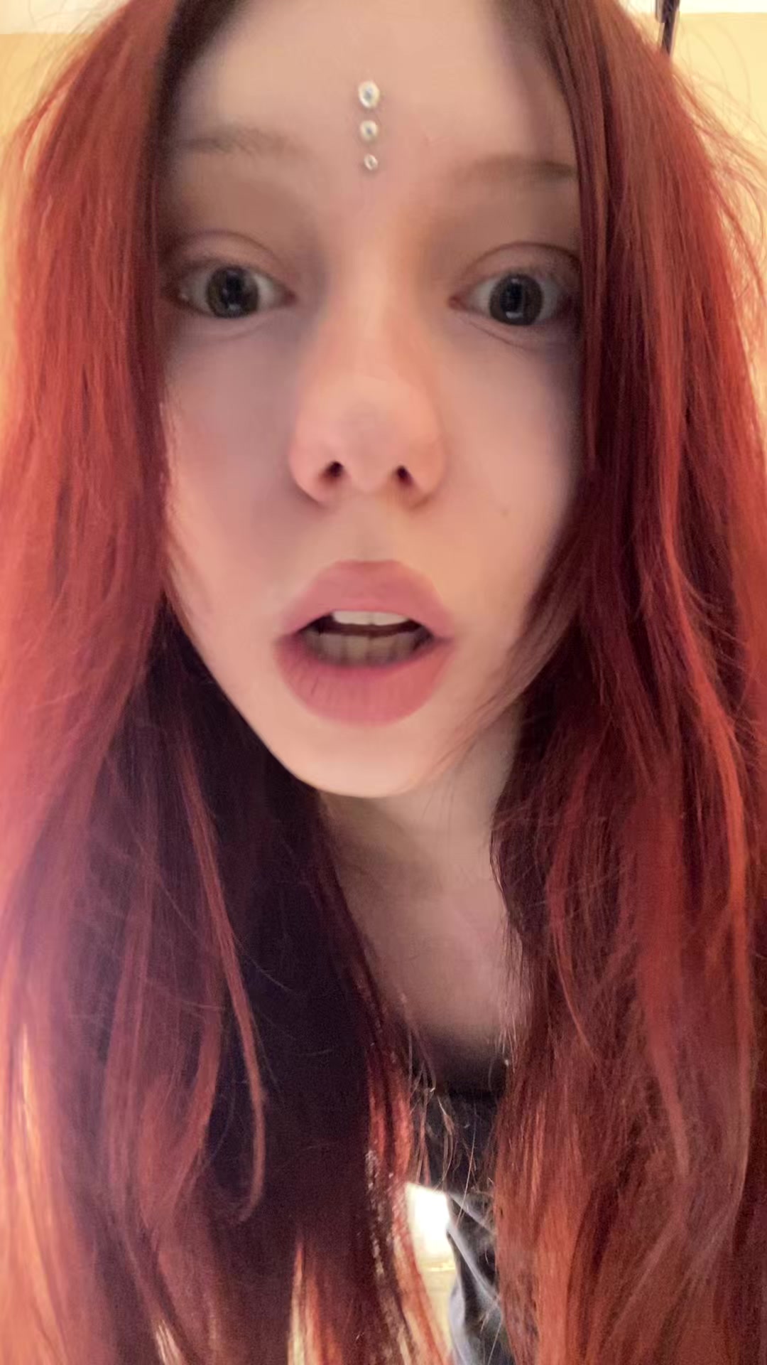 @тгк: истраLOL