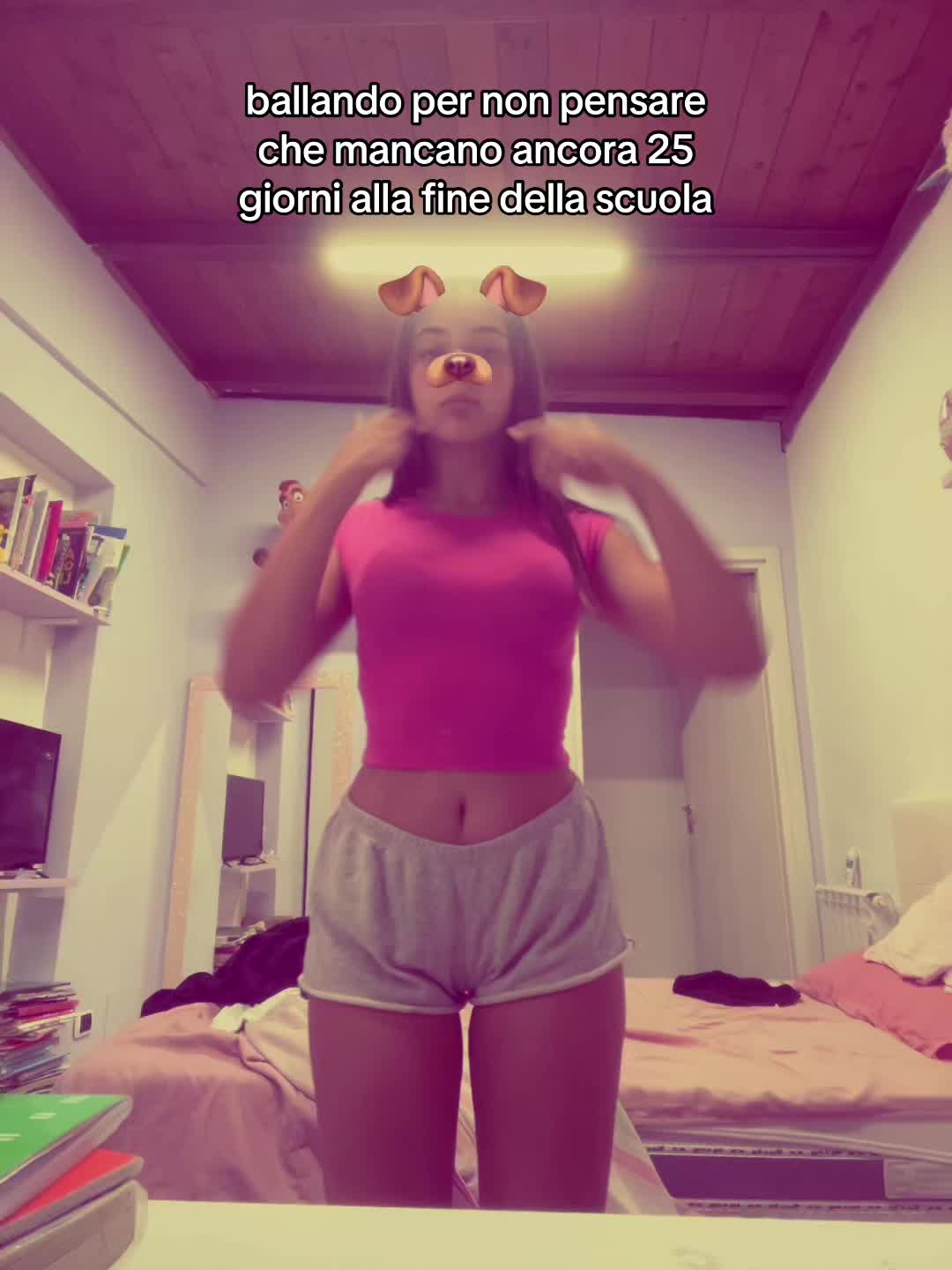 @mimmi_spammmm