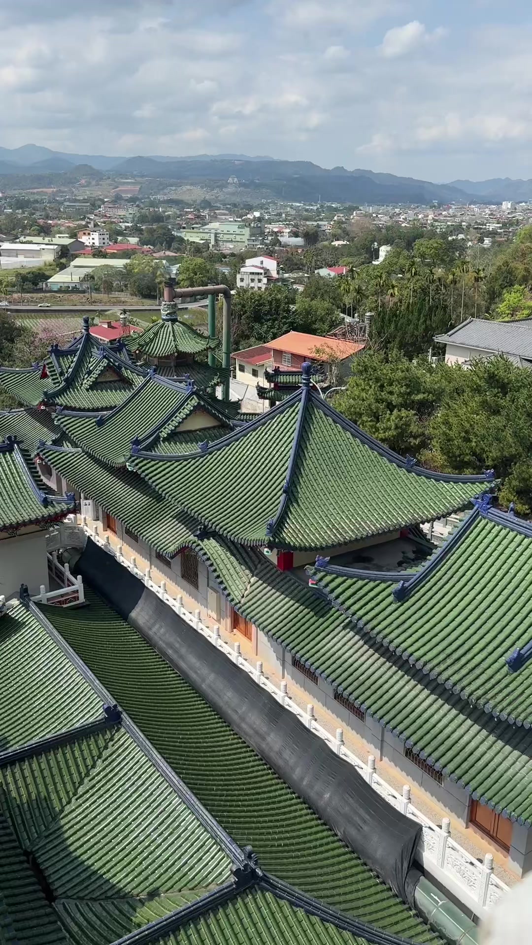 @勝仔