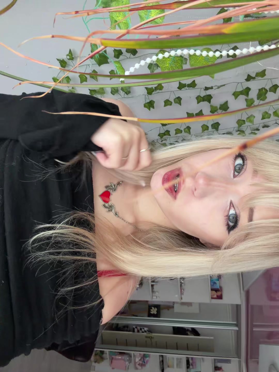 @kissyushaa