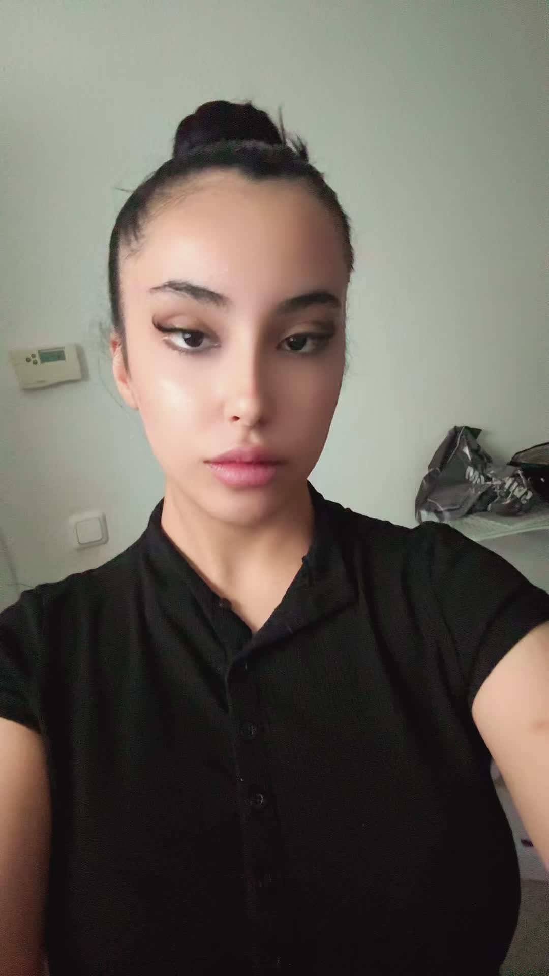 @Perserin061