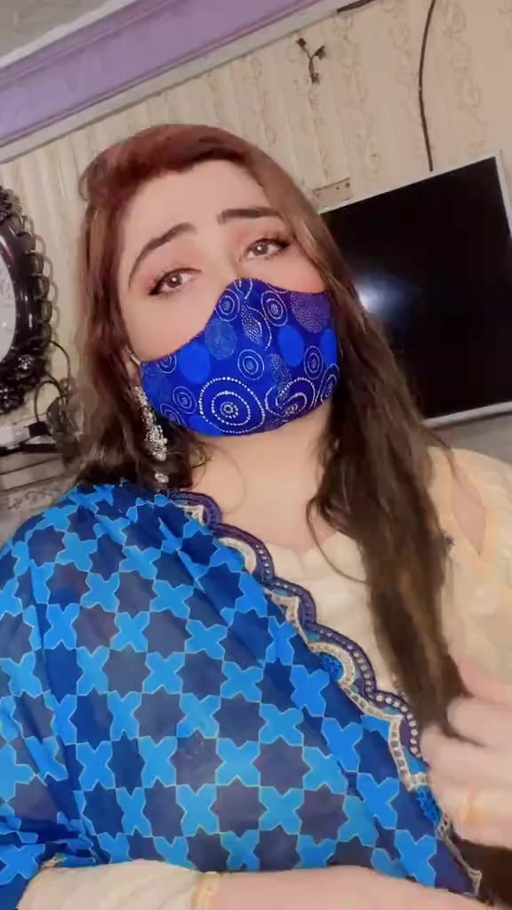 @Dr Saima naz
