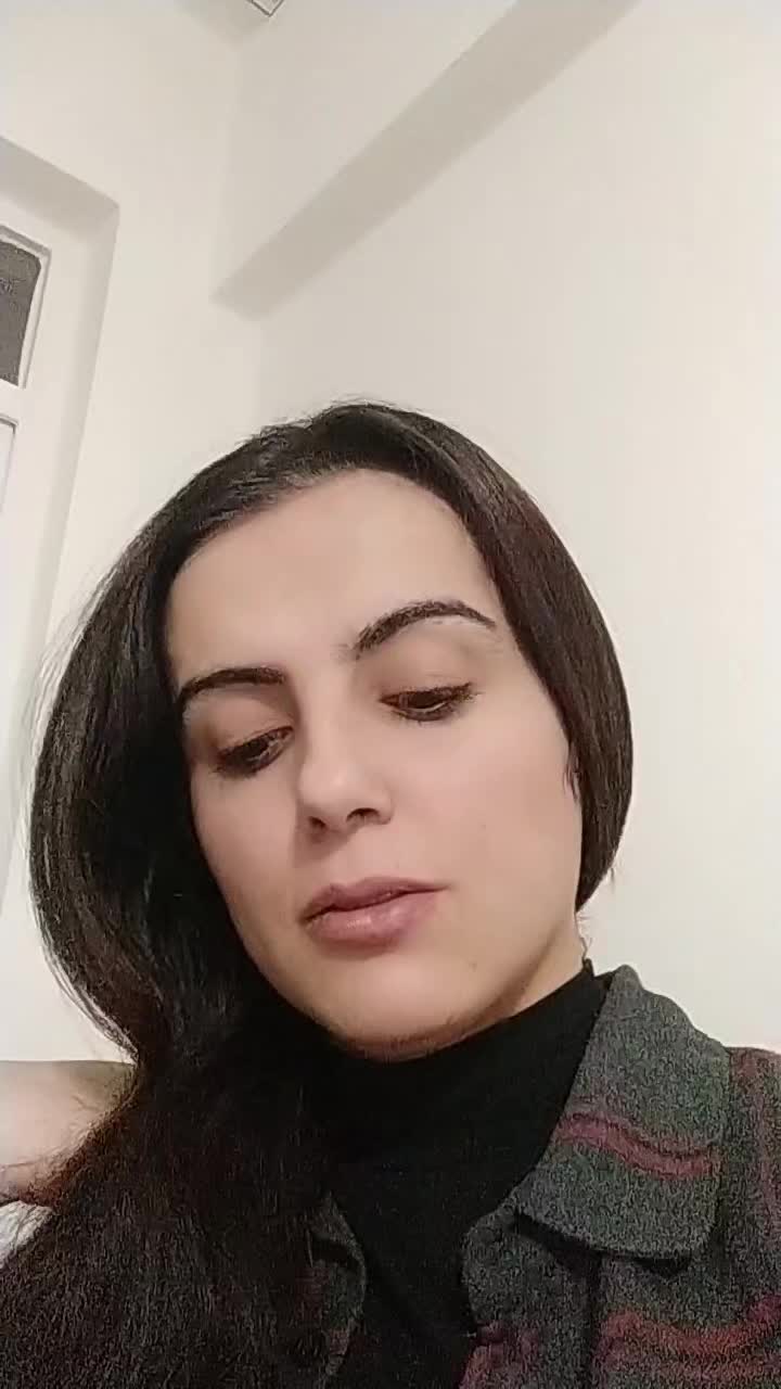 @asiiii, kız