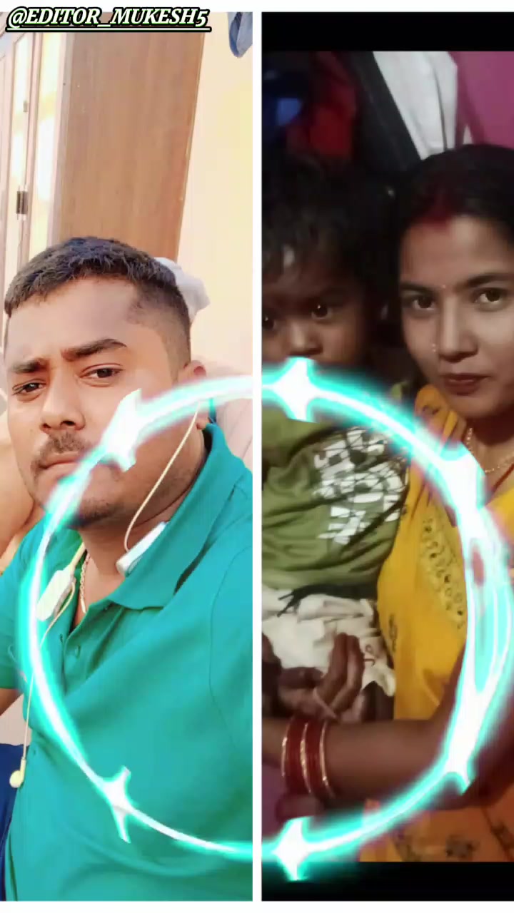 @Divya Singh Rajput