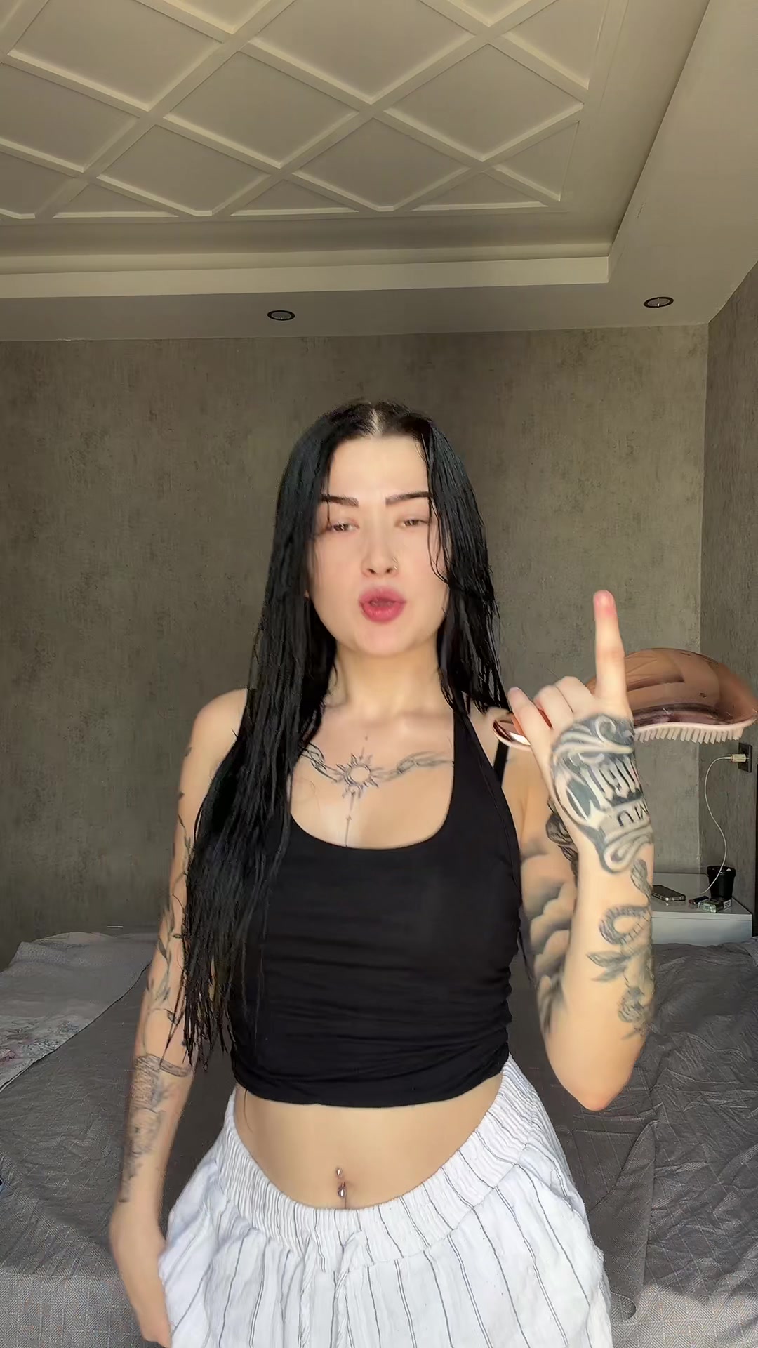 @baby_nativee123
