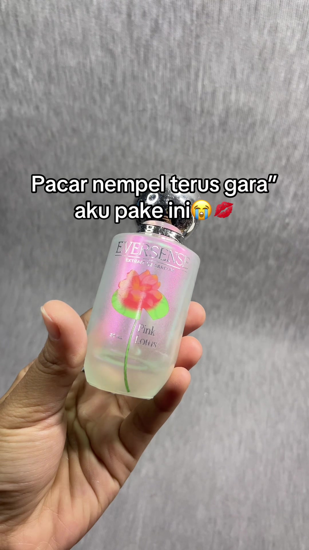@hijab.sel