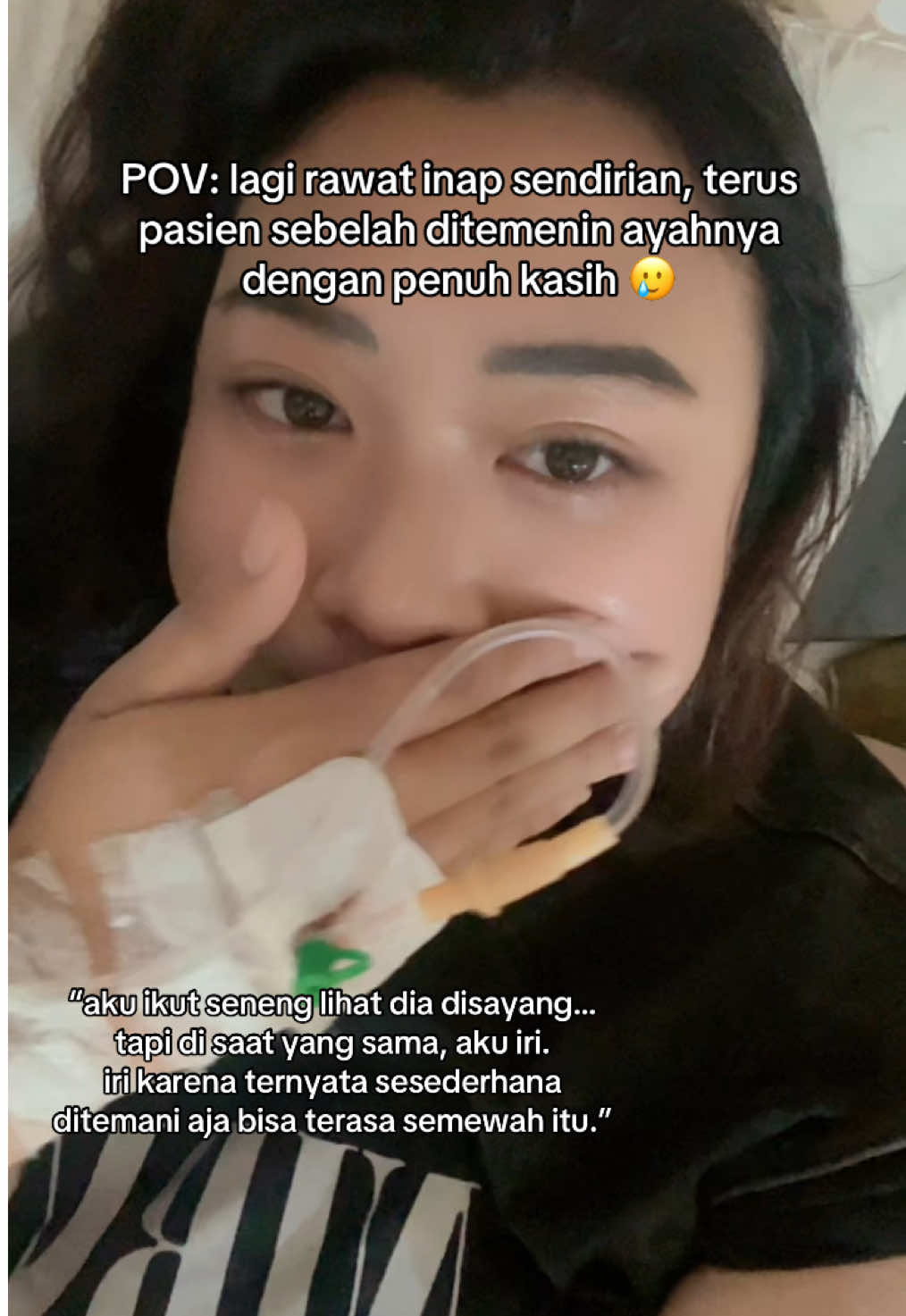 @Sintha | F31’Bipolar