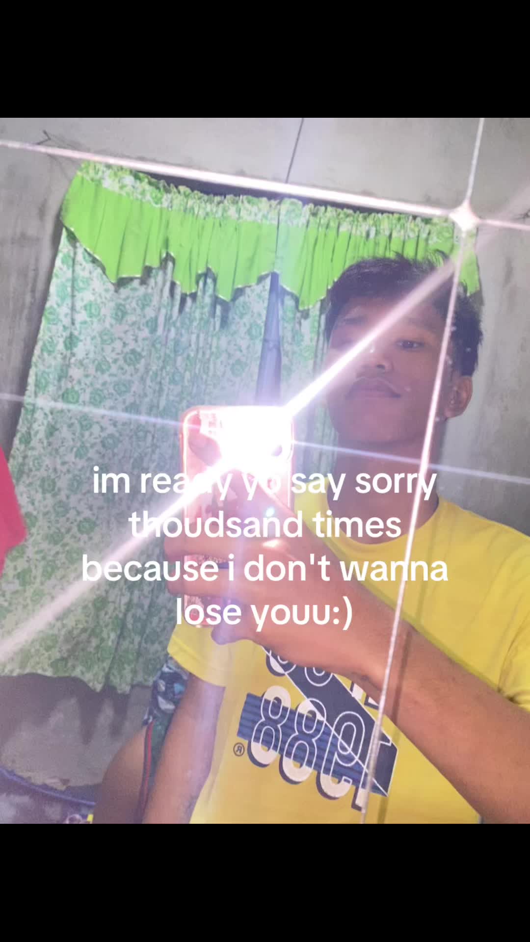 @WASHINGG