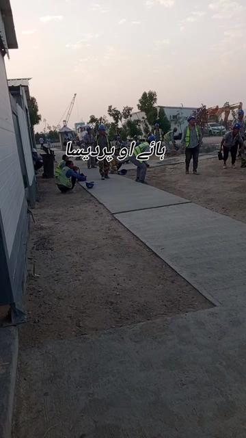@مَیں(کالعدم) کشمیری