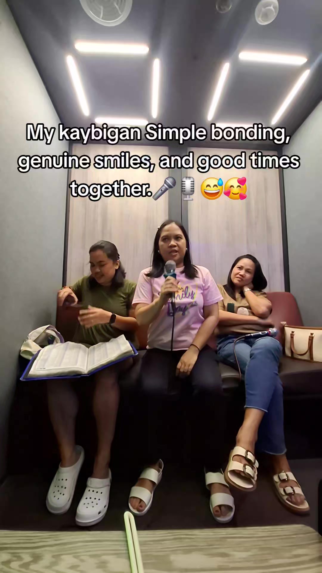 @Alcoyjennifer05🇵🇭