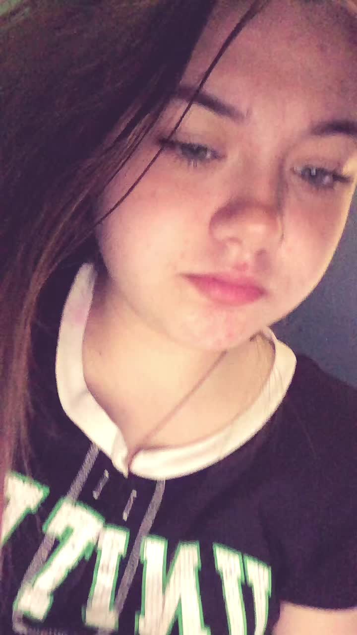 @Julia#6767