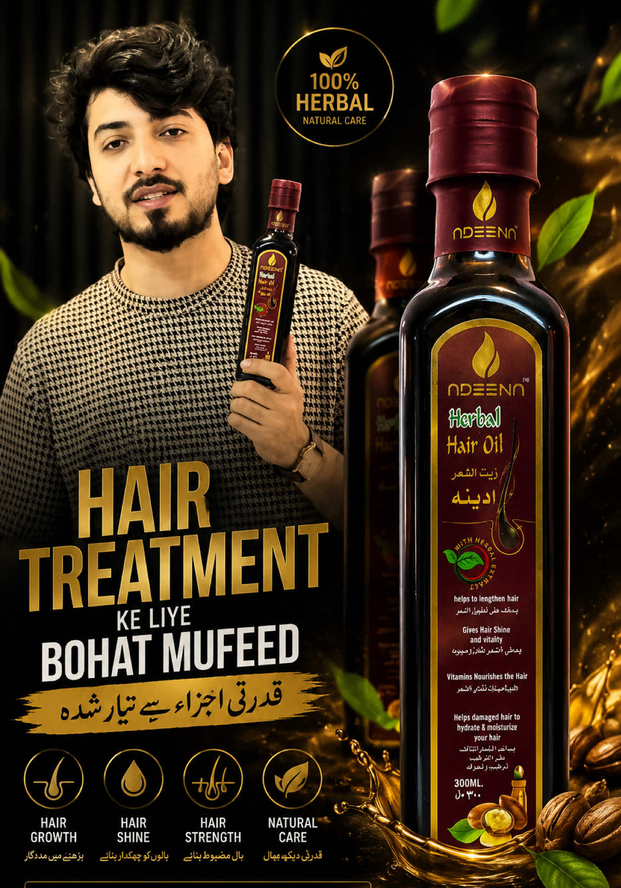 @Mujib Zalmay