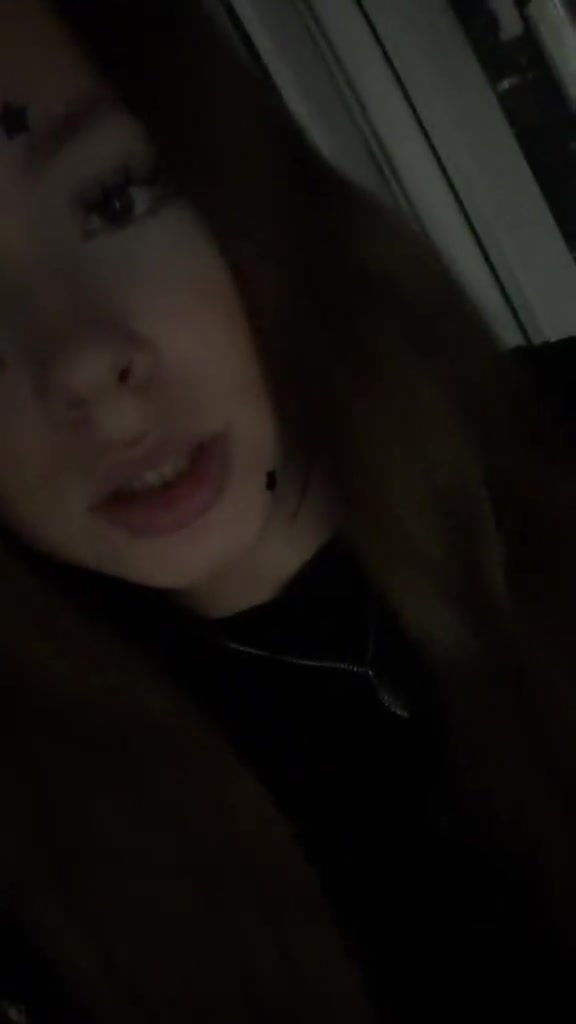 @arin