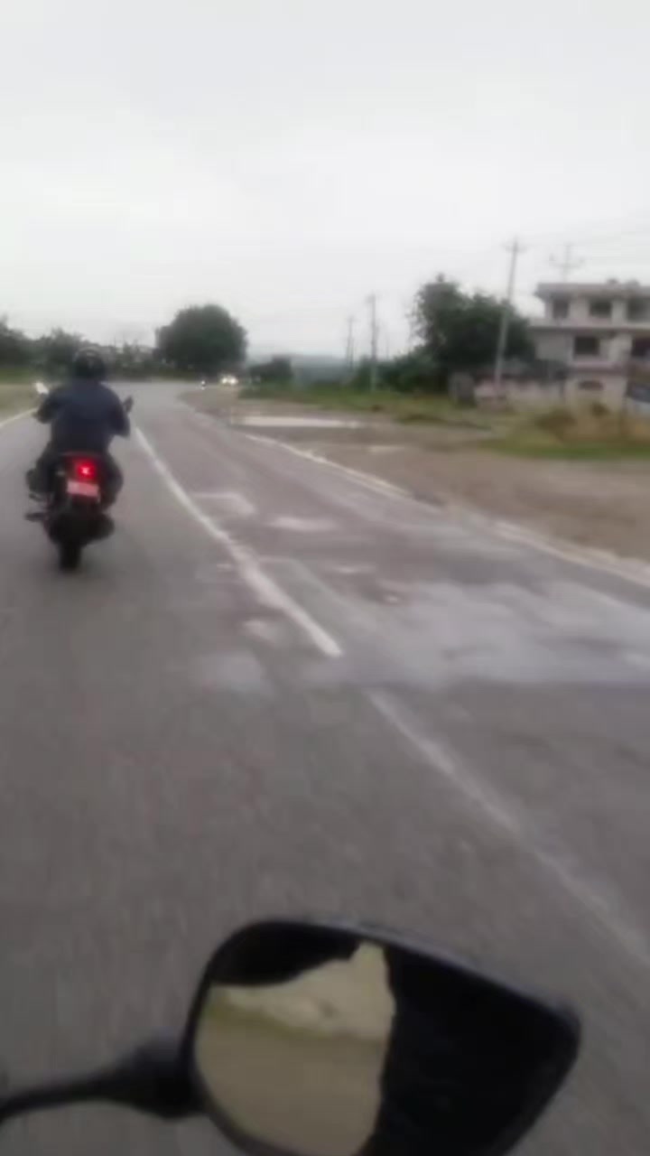 @Bhai ki ladali sister