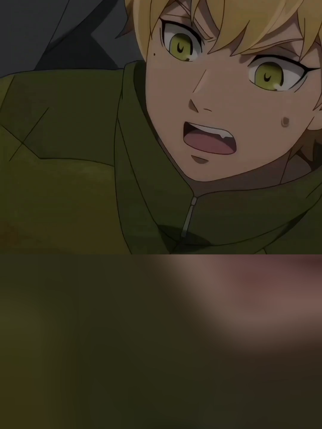 @animovies
