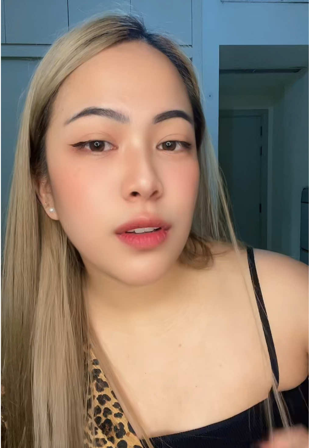 @camille - ilonggaofw 🇦🇪