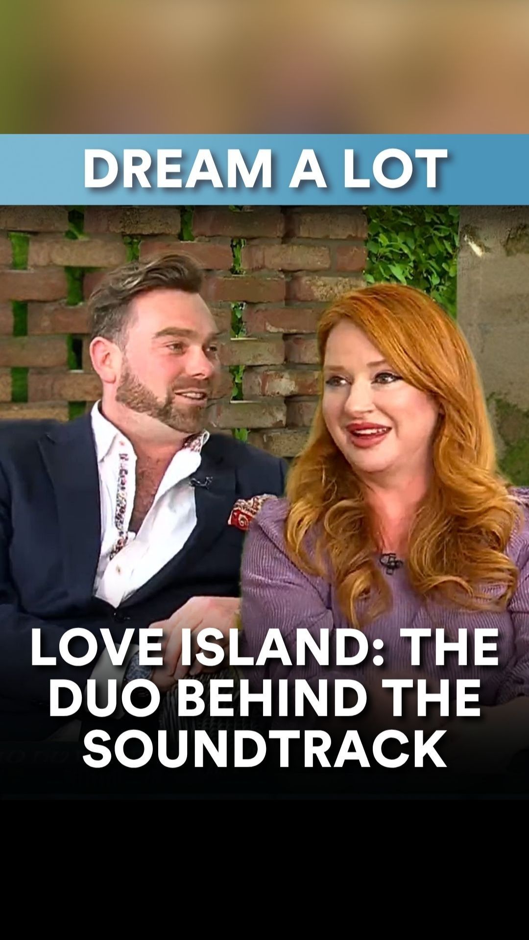 @Ireland AM