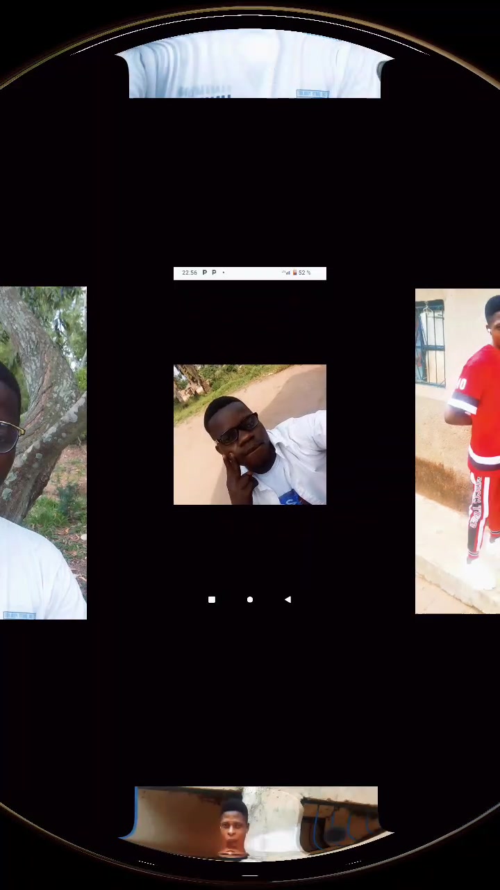 @Evariste Muambayi