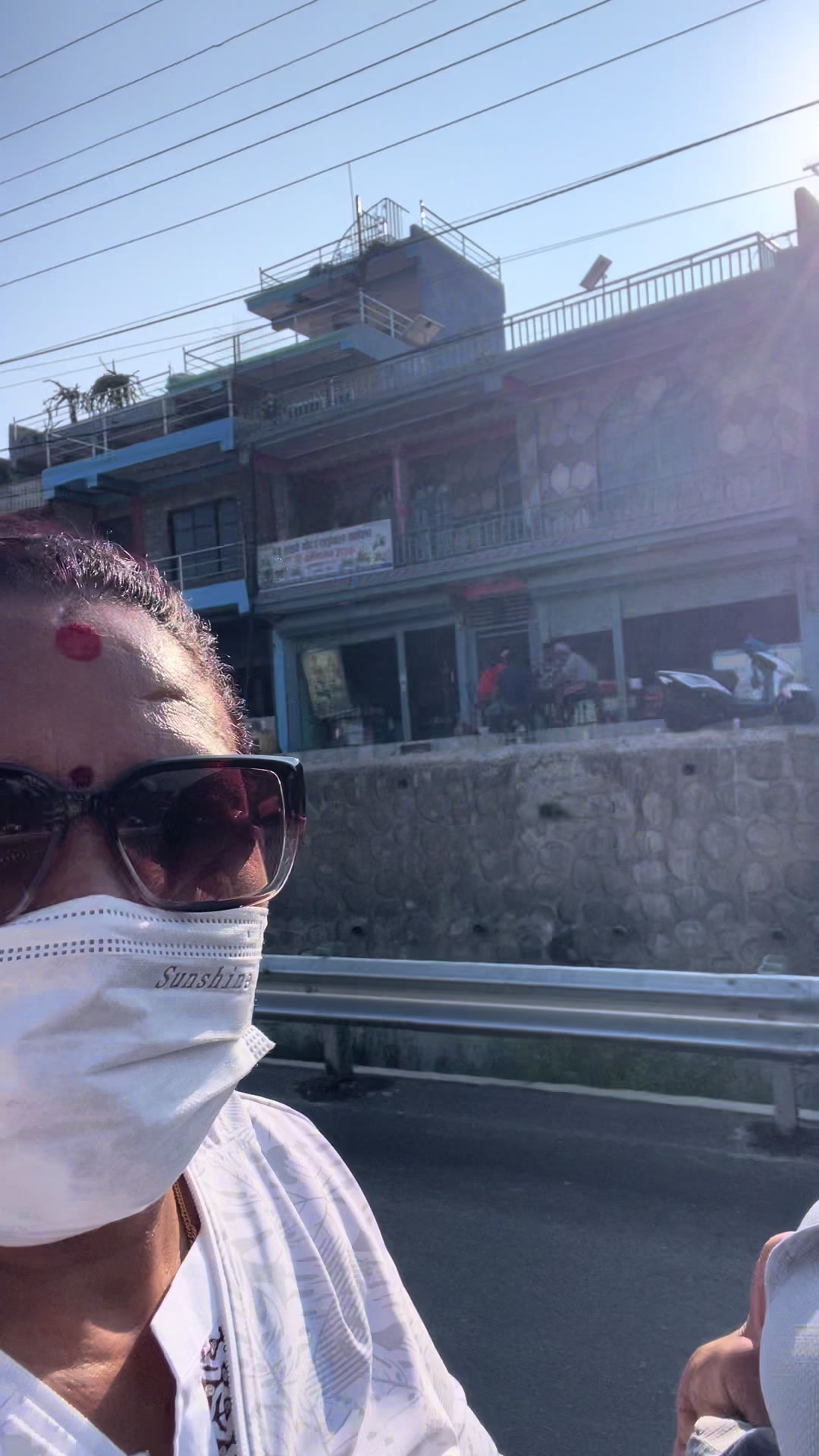 @Gita chhetri