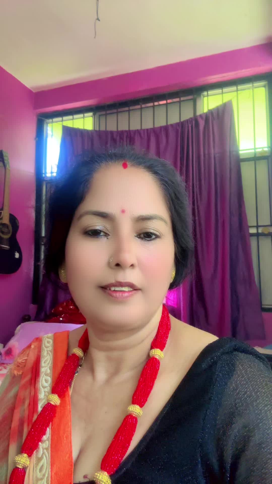 @nirmalapathakluitel