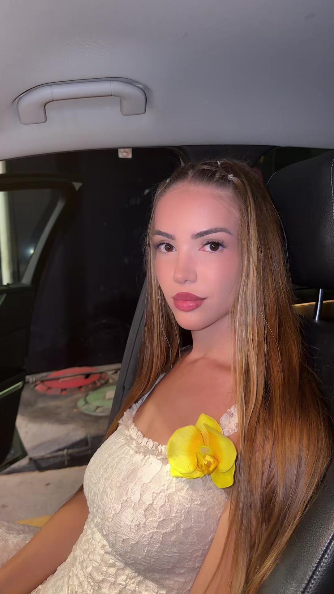 @Nataliport