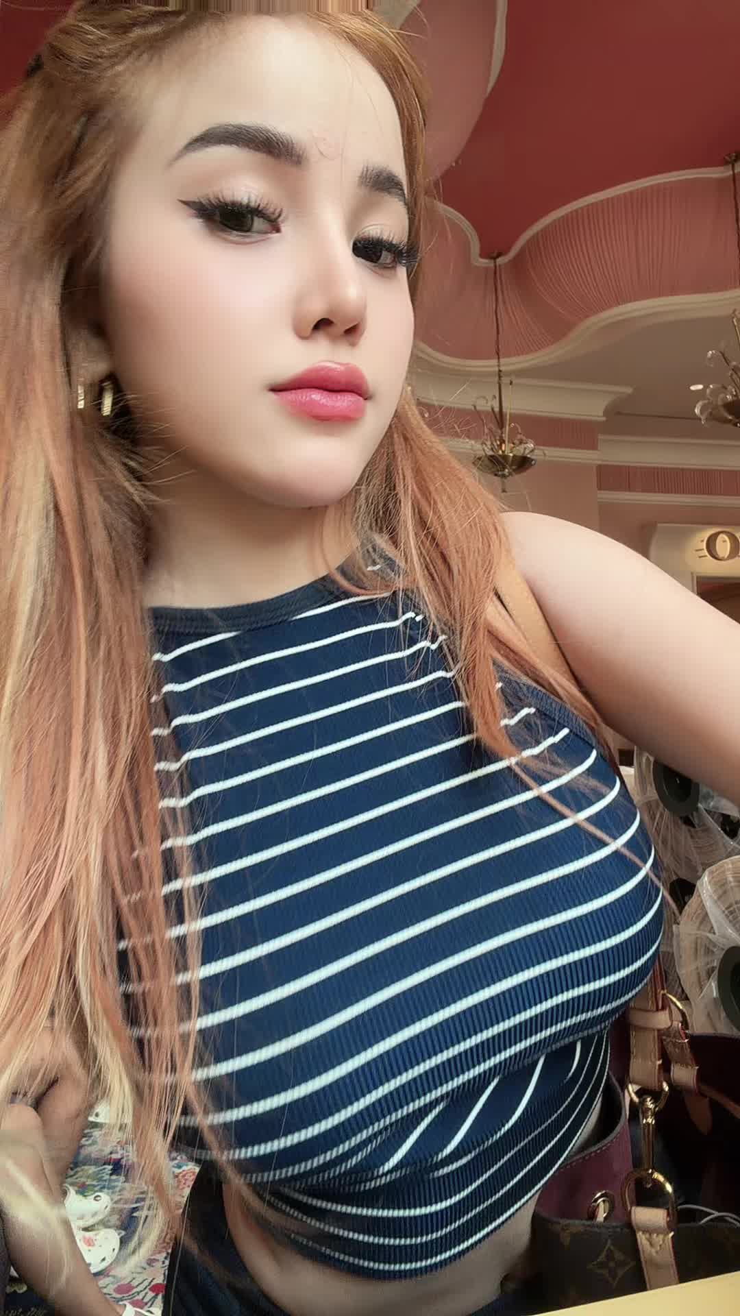 @Kim alucam