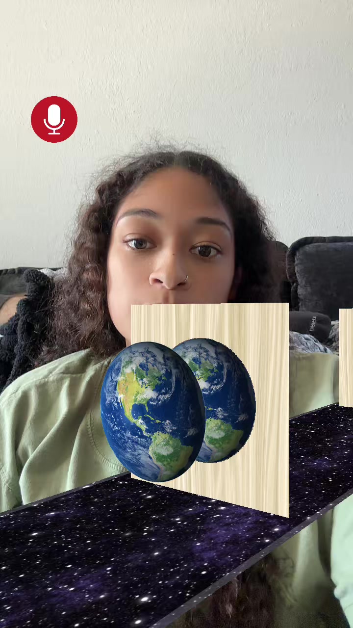 @meg