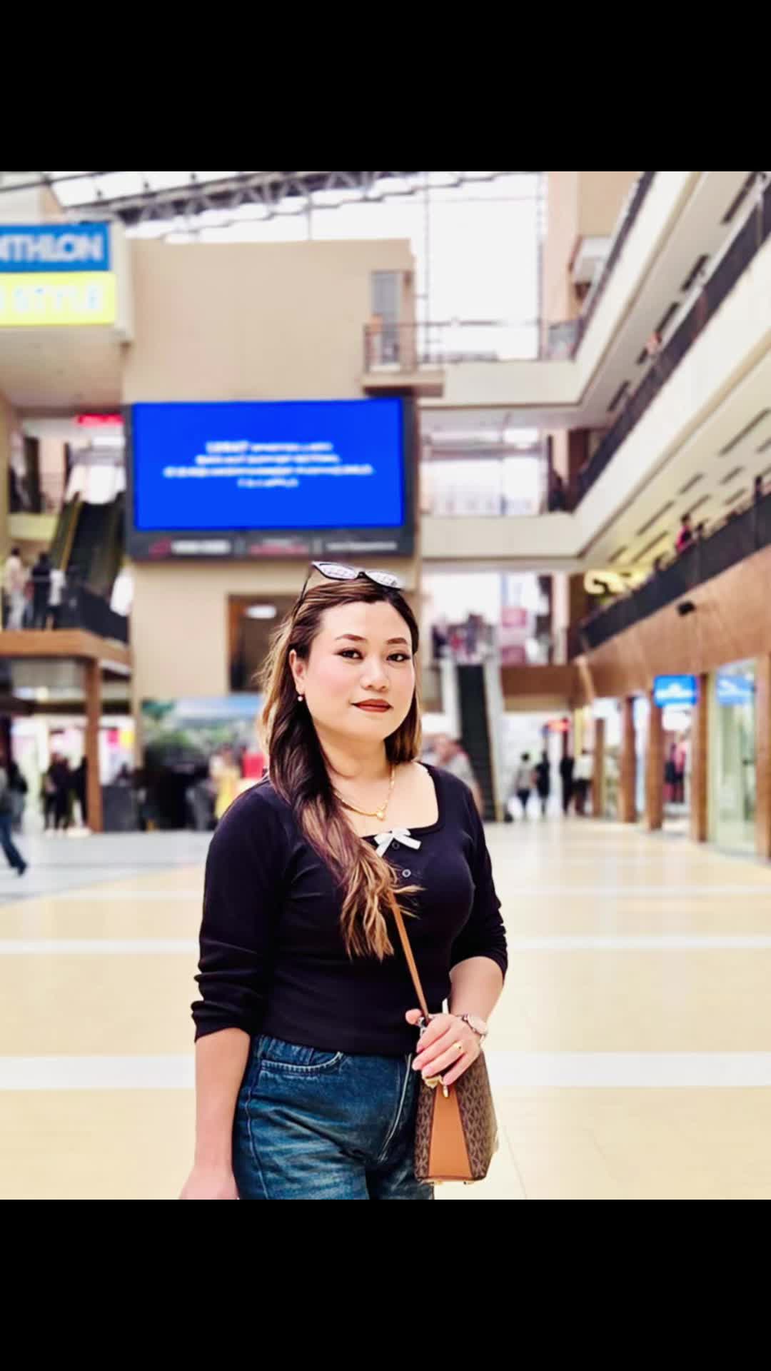 @🎶💕Annu Dewan 💕🎶