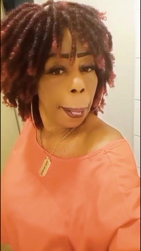 @Miss fleur973