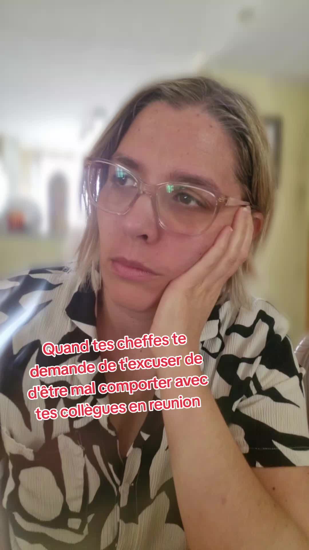 @lalicorne76🦄