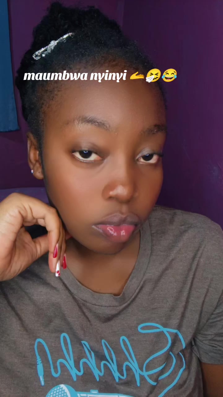 @🦋💜immah 🦋🥰