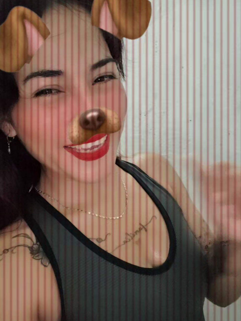 @Bel_Gomz🍒