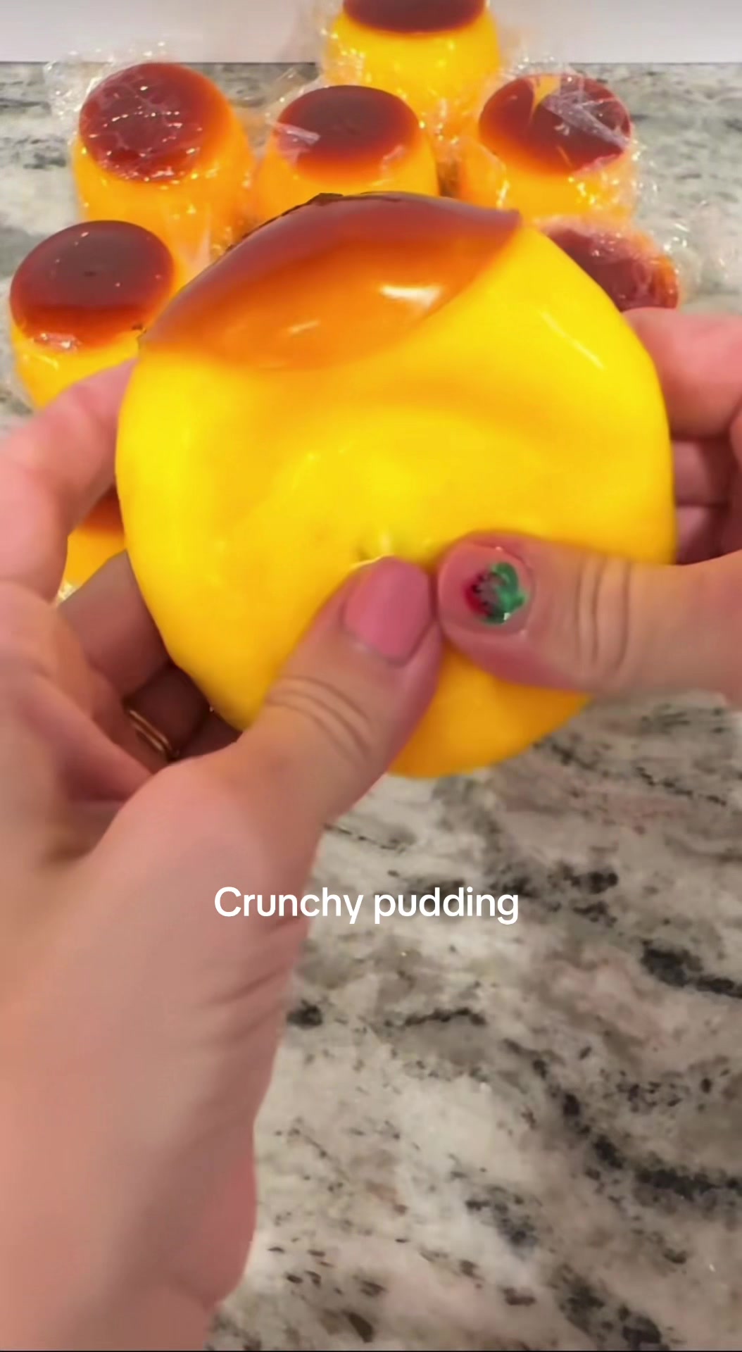 @Berry Squishy