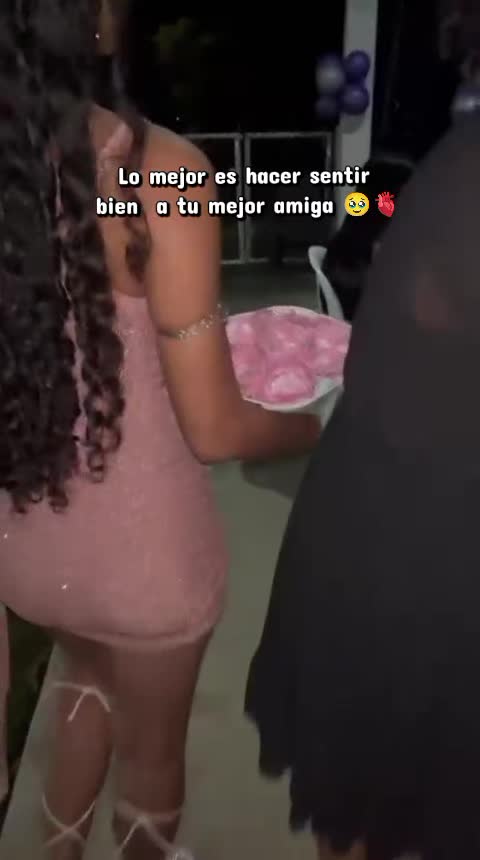 @𝔻𝕒𝕣𝕪𝕚𝕓𝕖𝕝𝕖.💎
