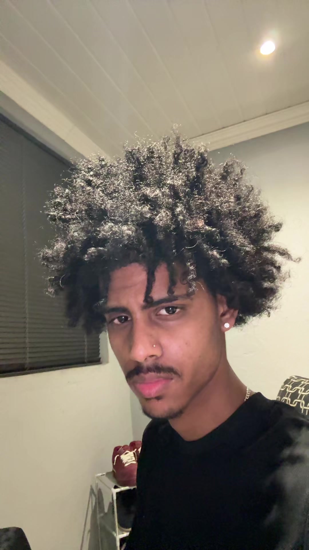 @nuren
