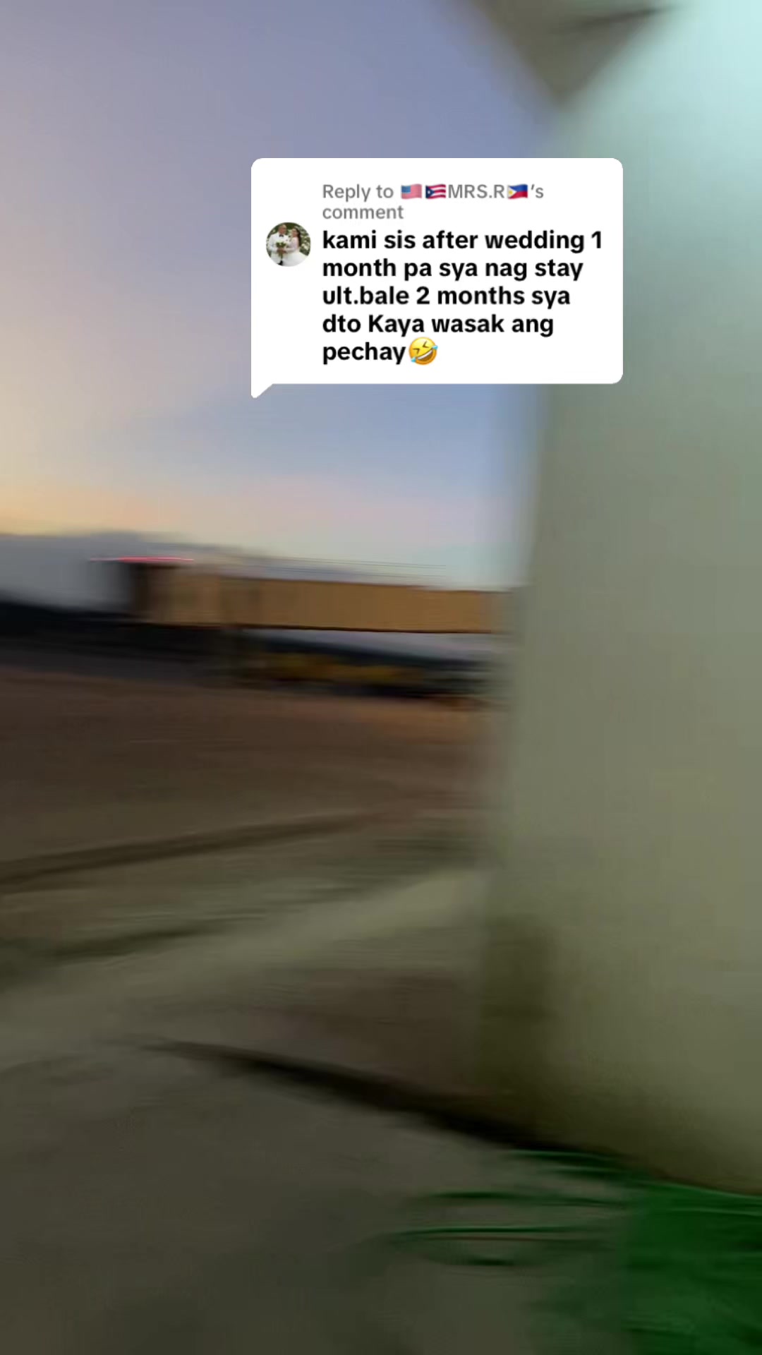 @Jackelou🇺🇸❤️🇵🇭