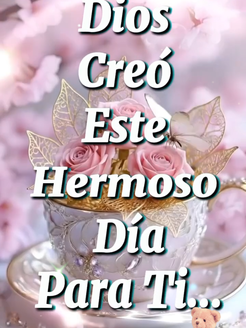 @elaine