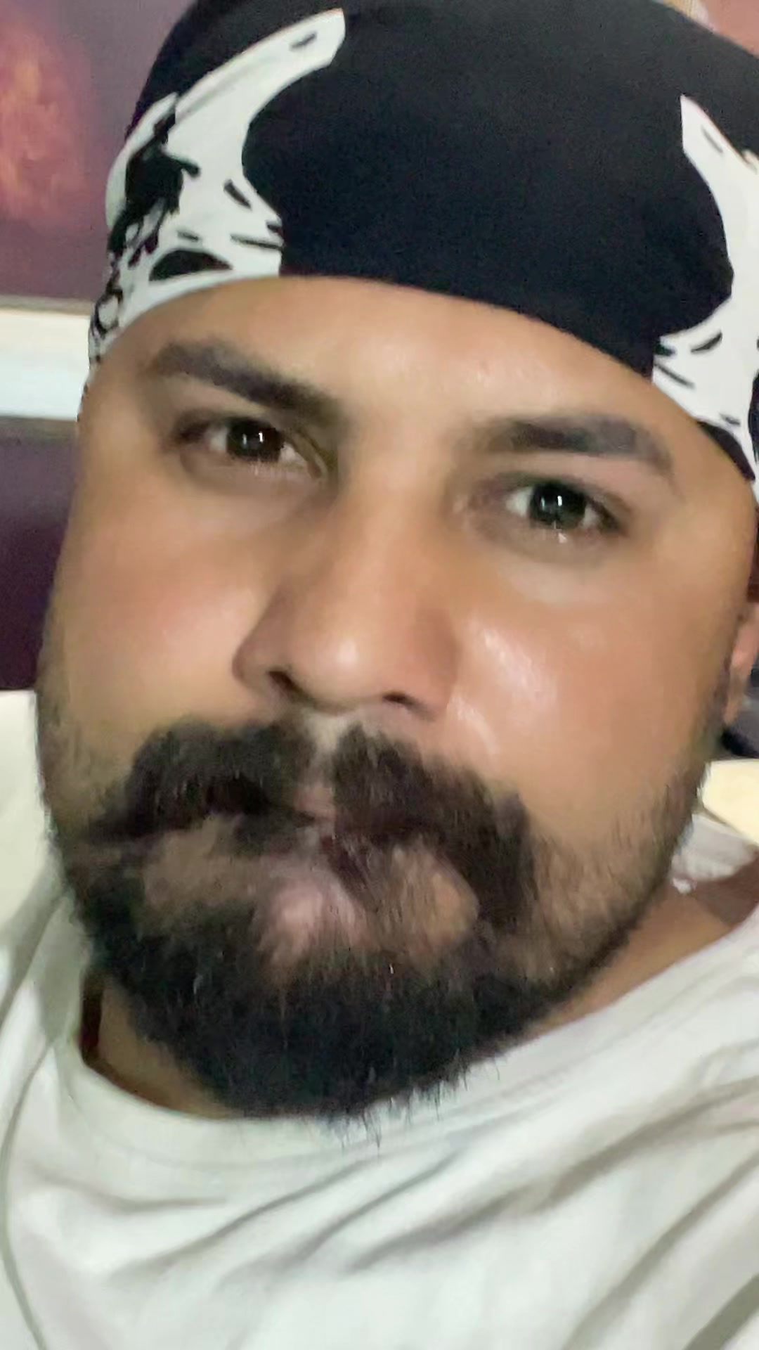 @rahulbhagat94