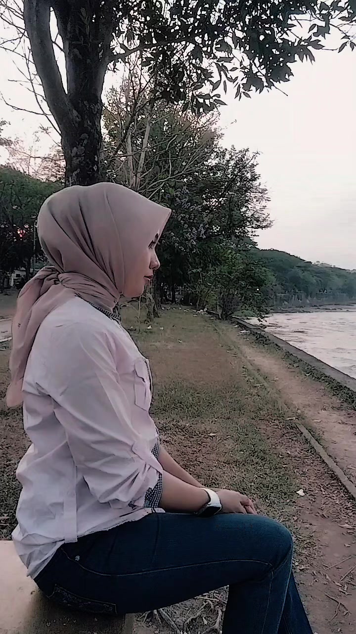 @Kia_15