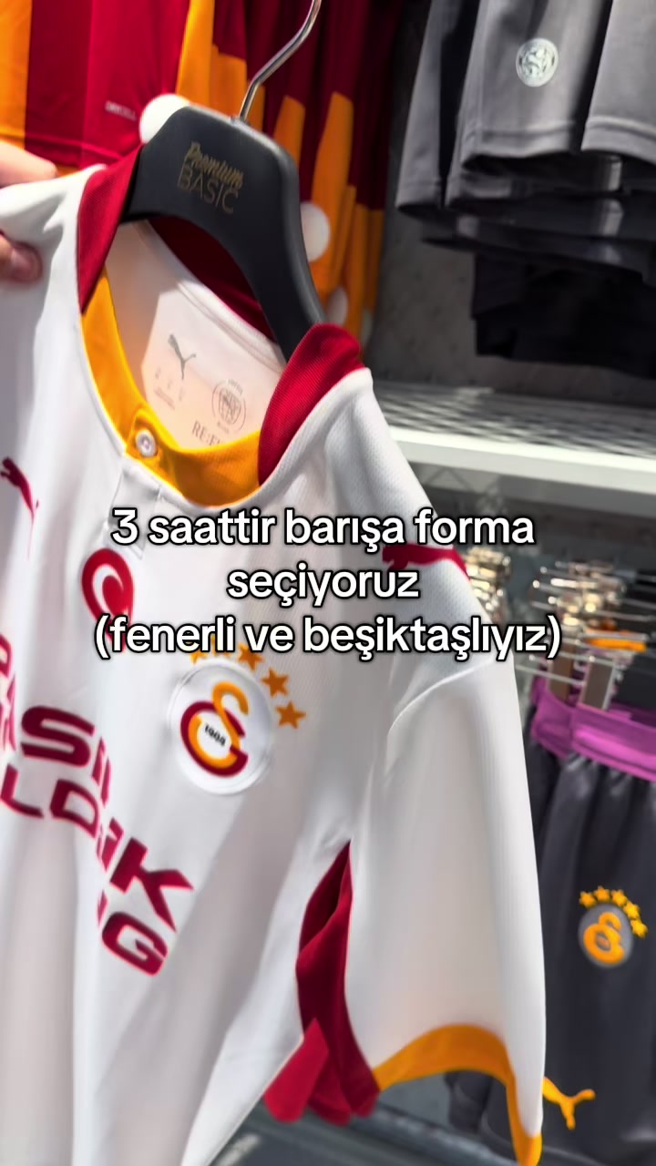 @Sevde