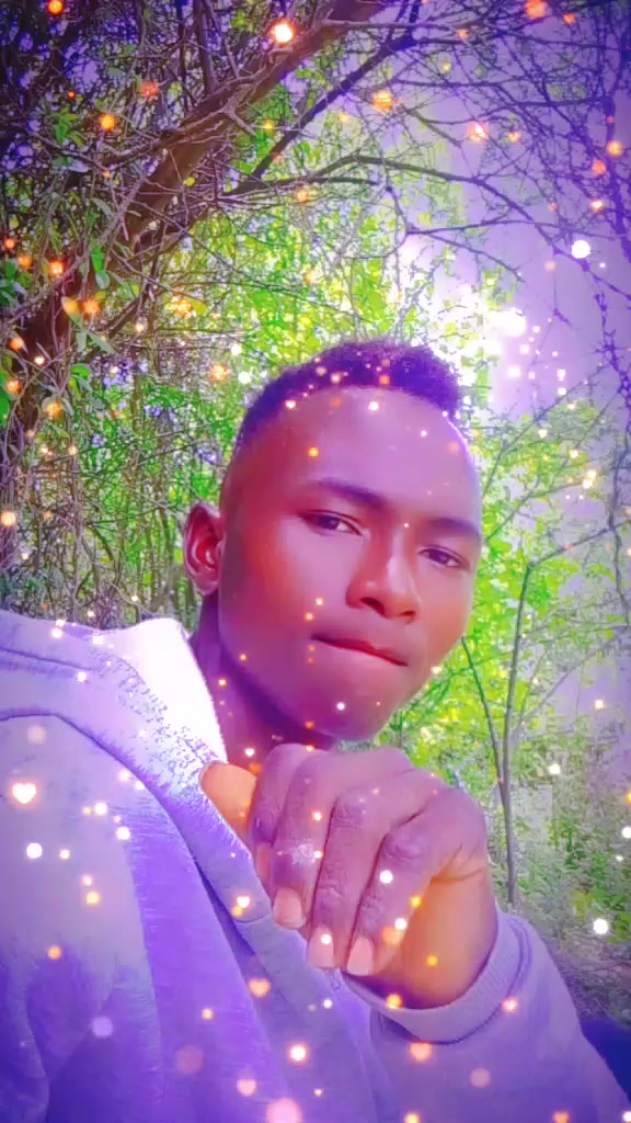 @joshua jonior
